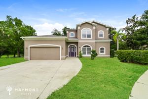 featured image of 109 Overoaks Pl