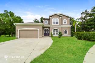 109 Overoaks Pl - Photo 1 of 1