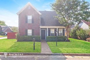 1607 Barbie St - Photo 1 of 1