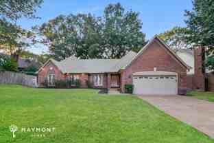 67 S Walnut Bend Rd - Photo 1 of 1