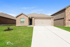 featured image of 18600 Allen Welch Dr