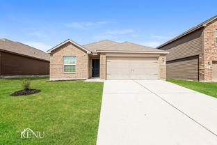 18600 Allen Welch Dr - Photo 1 of 1