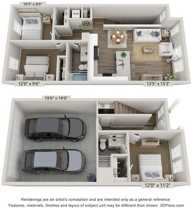 5017 Claudia Dr - Photo 1 of 1