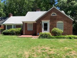 featured image of 264 Patterson Street