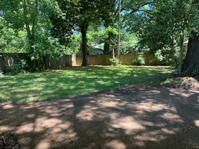 264 Patterson Street - Photo 6 of 18