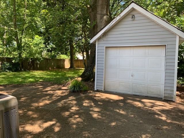 264 Patterson Street - Photo 7 of 18