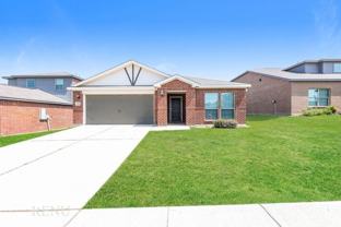 1934 Delta Downs Dr - Photo 1 of 1