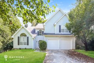 3998 Courtney Pl - Photo 1 of 1