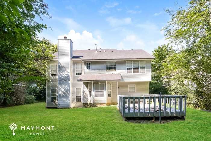 3998 Courtney Pl - Photo 3 of 3