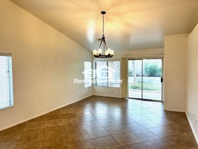 16268 W Sierra St - Photo 7 of 28