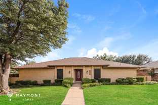 1604 Scottsdale Dr - Photo 1 of 1