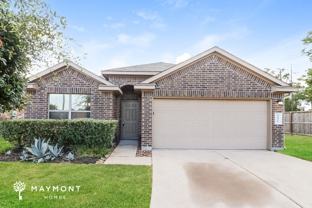 24431 Pigeon Berry Dr - Photo 1 of 1