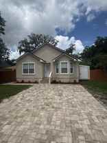 3372 9th St - Photo 1 of 1