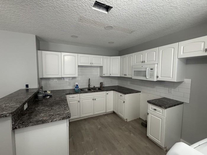 3372 9th St - Photo 3 of 15
