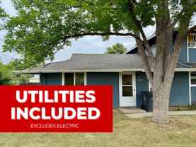 3623 Butternut Dr - Photo 1 of 1