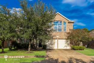 17322 Megan Springs Dr - Photo 1 of 1