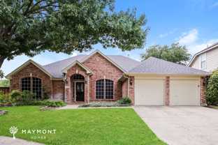 6409 Stone Creek Canyon Ct - Photo 1 of 1