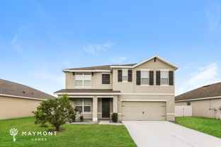 3221 S Northview Rd - Photo 1 of 1