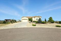 12695 Black Hills Dr - Photo 1 of 1