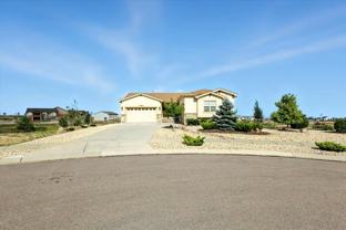 12695 Black Hills Dr - Photo 1 of 1