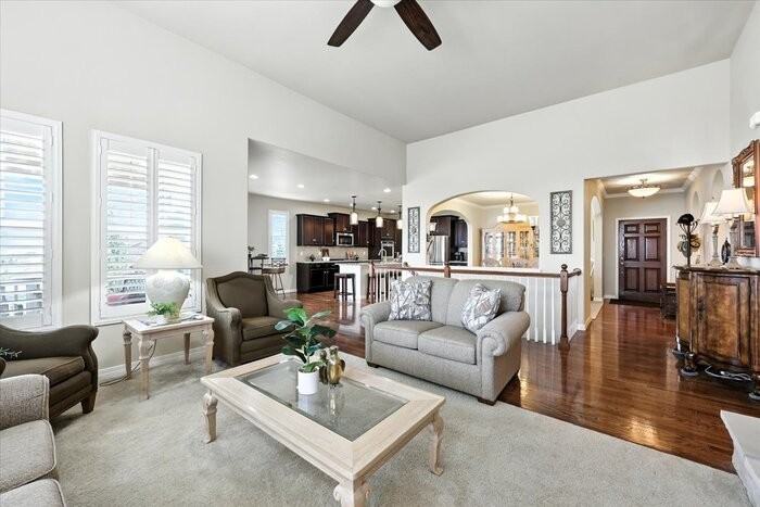 12695 Black Hills Dr - Photo 2 of 11