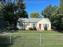 1005 Aladdin Drive - Photo 1 of 1