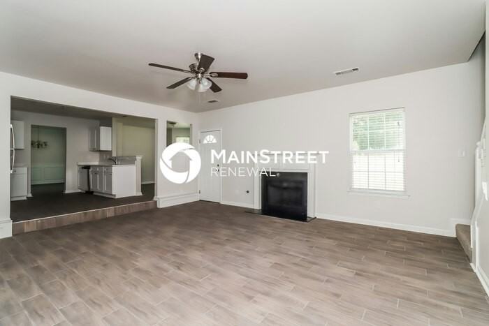 2774 Elkmont Rdg Sw - Photo 2 of 19