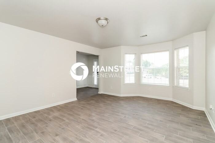 2774 Elkmont Rdg Sw - Photo 4 of 19