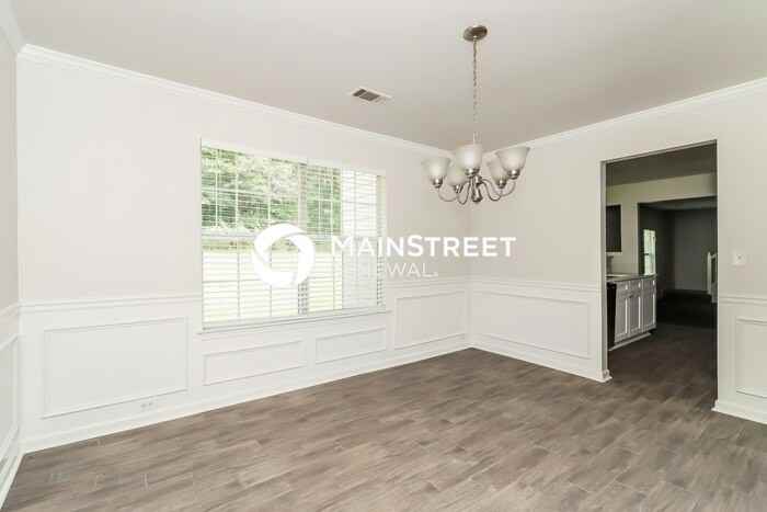 2774 Elkmont Rdg Sw - Photo 5 of 19