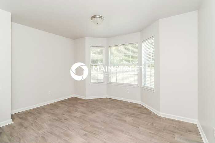 2774 Elkmont Rdg Sw - Photo 6 of 19