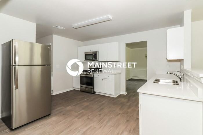 2774 Elkmont Rdg Sw - Photo 7 of 19