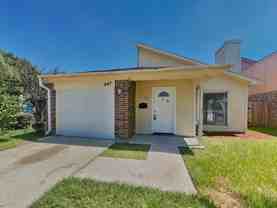 942 Somercotes Ln - Photo 1 of 1