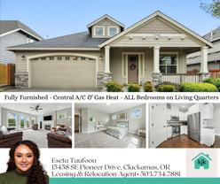 15458 Se Pioneer Dr - Photo 1 of 1