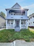 2781 E 118th St - Photo 1 of 1