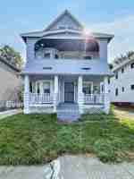 featured image of 2781 E 118th St