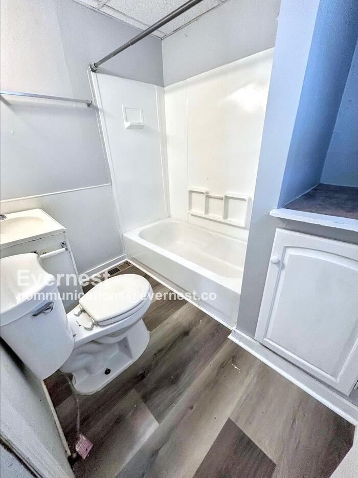 2781 E 118th St - Photo 6 of 18