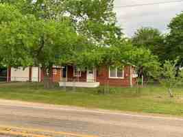 featured image of 17654 Fm 901