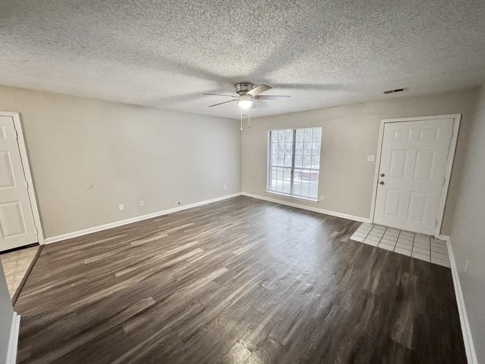 3914 Longsneck Cv - Photo 4 of 20