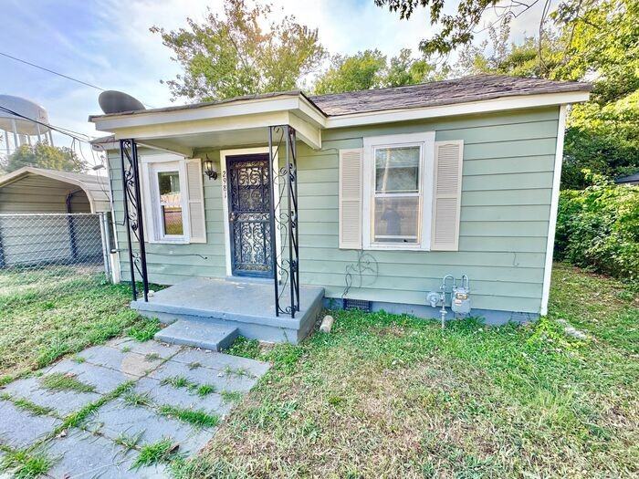 2981 Benjestown Rd - Photo 2 of 15