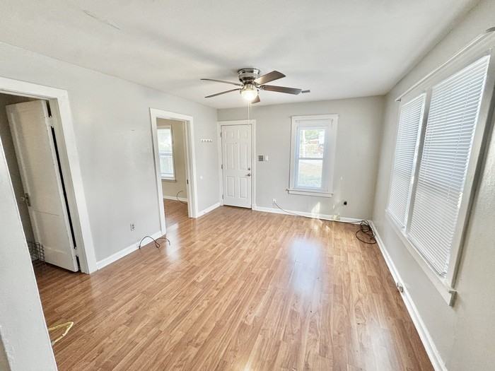 2981 Benjestown Rd - Photo 5 of 15