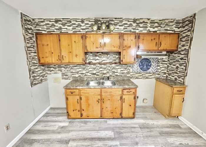 2981 Benjestown Rd - Photo 6 of 15