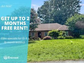 392 Shelton Rd - Photo 1 of 1