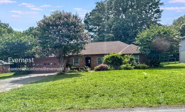 392 Shelton Rd - Photo 2 of 28