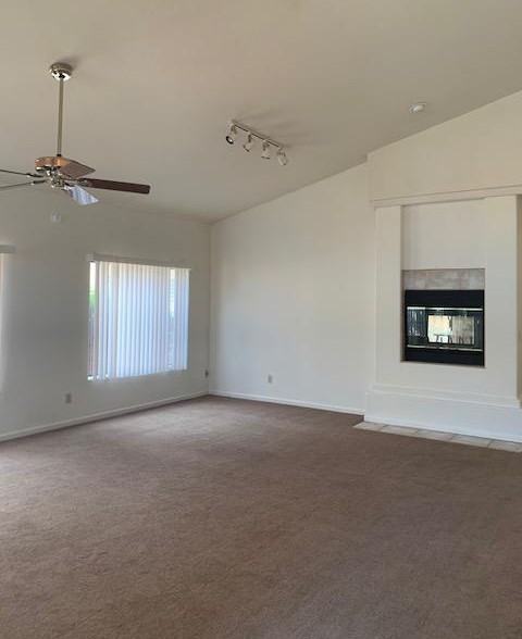 2910 N Hartwick Ave - Photo 2 of 19