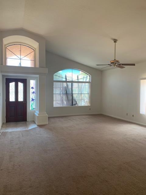 2910 N Hartwick Ave - Photo 3 of 19