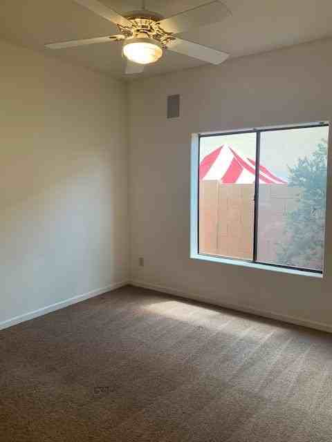 2910 N Hartwick Ave - Photo 6 of 19