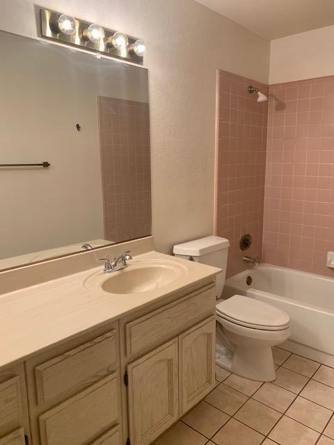 2910 N Hartwick Ave - Photo 7 of 19