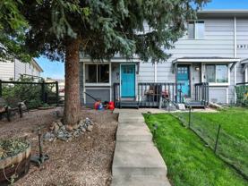 1971 Mineola St #D - Photo 1 of 1