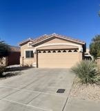 2301 E Ram Rock Rd - Photo 1 of 1