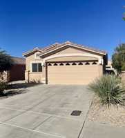 featured image of 2301 E Ram Rock Rd